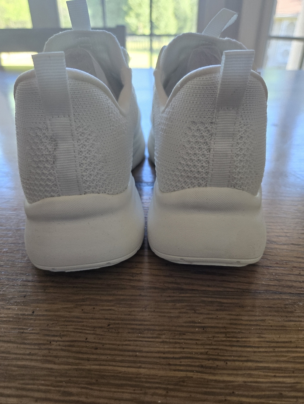 Nortiv 8 ActiveFlow Women's Slip On Sneakers Size 6.5 - Picture 14 of 16